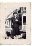 Mom - January 1944