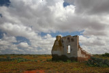 Springbok, SA