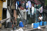 Dharavi