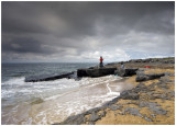 ireland_54.jpg