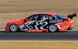 Mark Skaife