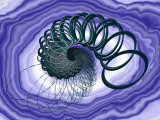 blue-spiral.jpg