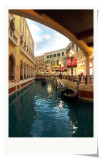 The Venetian