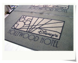 Disneys Hollywood Hotel