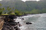 10160- Hawaii-09.jpg