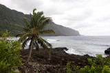 10230- Hawaii-09.jpg