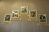 10297- Hawaii-09.jpg