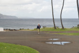 10177- Hawaii-09.jpg