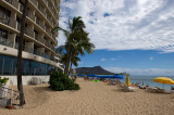 11138- Hawaii-09.jpg