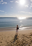 11280- Hawaii-09.jpg