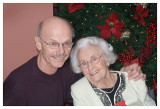 Mom & me