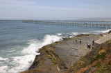 Ocean Beach, CA
