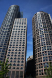 IMG_3530r_800.jpg