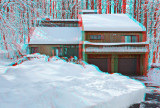 The blizzard of February 2010