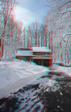 The blizzard of February 2010