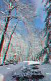 The blizzard of February 2010