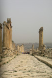 jorda_jerash_0002b.jpg