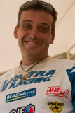 Dakar 2009 - Cordoba