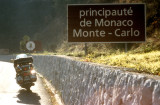 Emilio Scotto - MONACO & MONTE CARLO, Europe