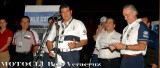 Motoclub de Veracruz & Emilio Scotto