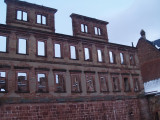 Heidelberg January 2010