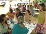 DSC00628.JPG