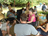 DSC00644.JPG