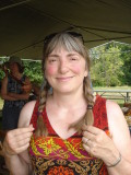 Sheila Blech Long