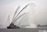 FIRE BOAT NUMBER 2