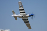 K4SD9193.jpg