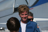 K4SD9271.jpg