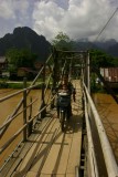 Vang Vieng