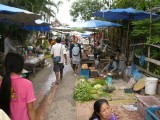 Luang Prabang