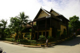 Luang Prabang