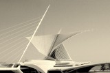 Milwaukee Art Museum (MAM)