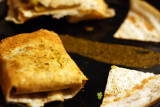 Masala Dosa Boxes