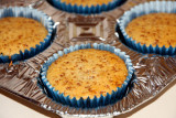 Karthiks cupcakes