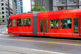 Seattle transport
