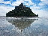 France ---Normandy