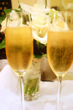 champagne---toast