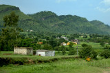 Village