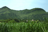 Village