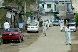 Bazaar