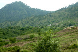 Villages