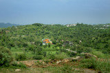 Villages