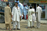 Bazaar