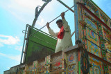 Lorry