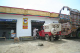 Shops