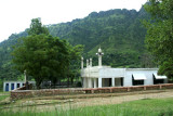 Mosque