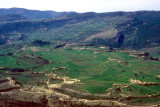 Village